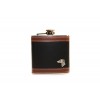 Whippet - flask - 3499