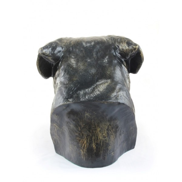 Bullmastiff - figurine - 125 - 21950