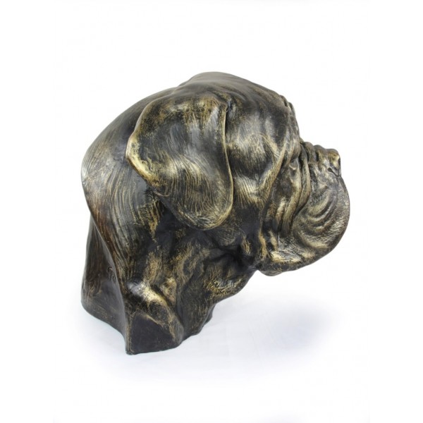 Dog de Bordeaux - figurine - 128 - 21883