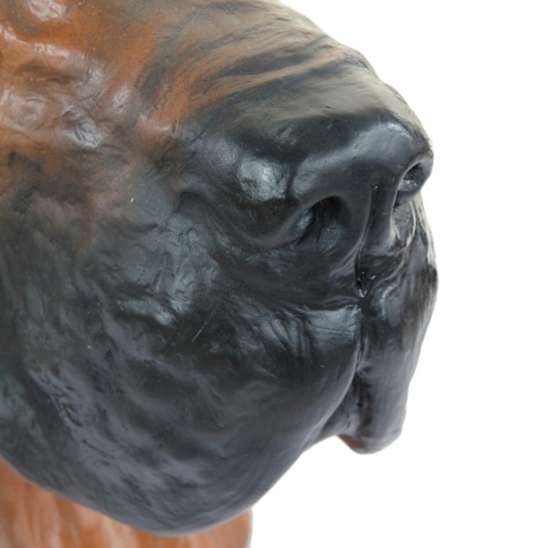 Great Dane - figurine - 132 - 22028