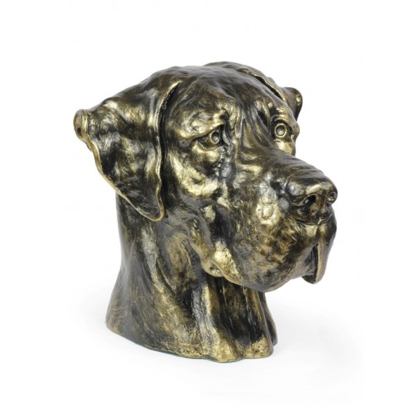 Great Dane - figurine - 132 - 22003