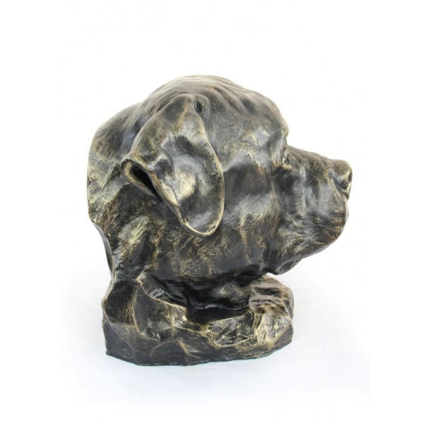Rottweiler - figurine - 134 - 22052