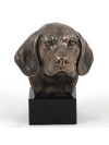 Beagle - figurine (bronze) - 172 - 2816