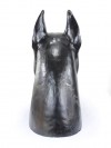 Boxer - figurine - 121 - 21852