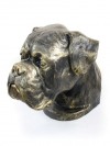 Boxer - figurine - 677 - 22077