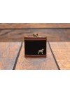 Boxer - flask - 3526 - 35326