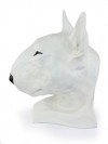 Bull Terrier - figurine - 124 - 21909