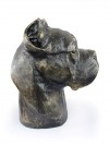 Cane Corso - figurine - 127 - 21918
