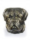 Dog de Bordeaux - figurine - 128 - 21880