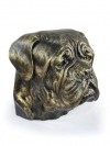 Dog de Bordeaux - figurine - 128 - 21881