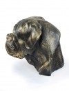 Dog de Bordeaux - figurine - 128 - 21885