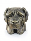 English Mastiff - figurine - 129 - 21935