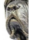 English Mastiff - figurine - 129 - 21944