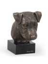 Jack Russel Terrier - figurine (bronze) - 232 - 9196
