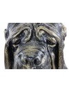 Neapolitan Mastiff - figurine - 133 - 22039