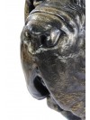Neapolitan Mastiff - figurine - 133 - 22040