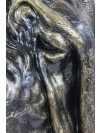 Neapolitan Mastiff - figurine - 133 - 22041