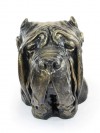 Neapolitan Mastiff - figurine - 133 - 22033
