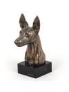 Pharaoh Hound - figurine (bronze) - 261 - 2930