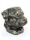 Rottweiler - figurine - 134 - 22048