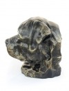 Rottweiler - figurine - 134 - 22049