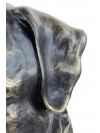 Rottweiler - figurine - 134 - 22056