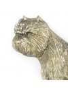 West Highland White Terrier - tablet - 533 - 8221