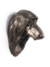 Afghan Hound - figurine (bronze) - 344 - 2442