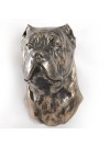 Cane Corso - figurine (bronze) - 402 - 2507