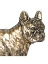 French Bulldog - tablet - 1691 - 9786