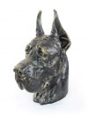 Great Dane - figurine - 131 - 21979