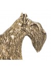 Scottish Terrier - hanger - 1640 - 9519